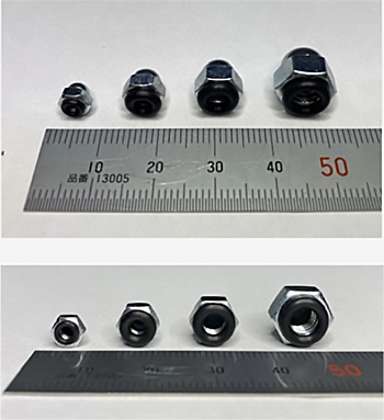 ”防水ナット(袋ナット)” style="float:right;width:320px;height:auto;margin-right:20px;margin-left:20px;margin-bottom:20px;"